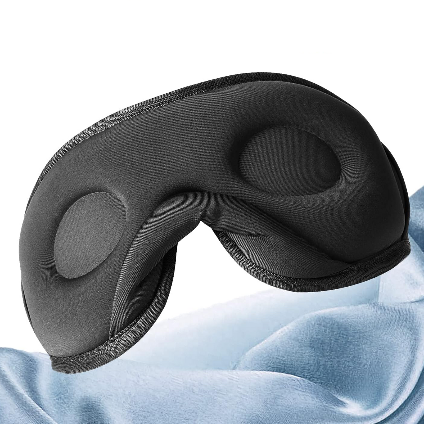 SnoozeShield™