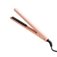 StyleSnap – glanzend haar, altijd en overal.