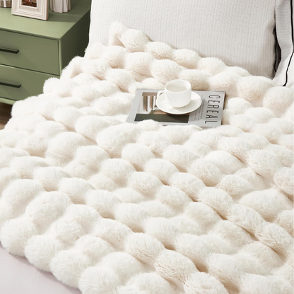 ThermoDeken (100x150cm)