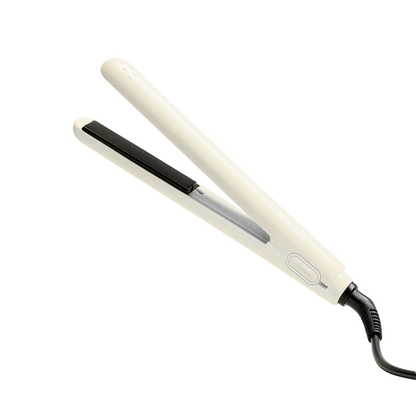 StyleSnap – glanzend haar, altijd en overal.