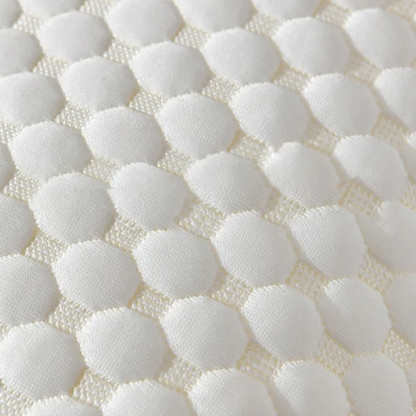 Adaptief Ergonomisch Kussen