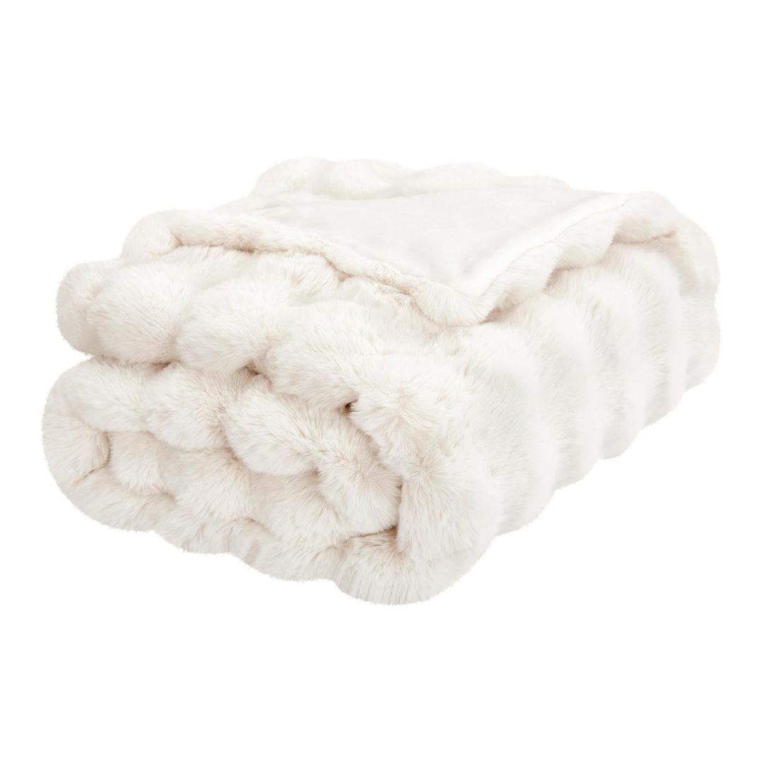 ThermoDeken (100x150cm)