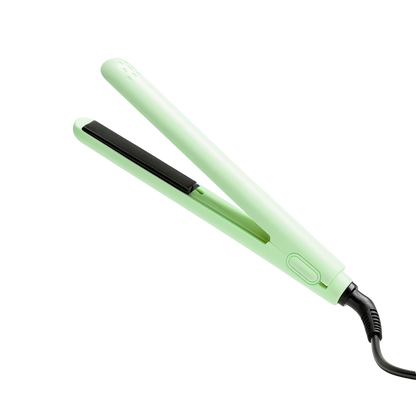 StyleSnap – glanzend haar, altijd en overal.