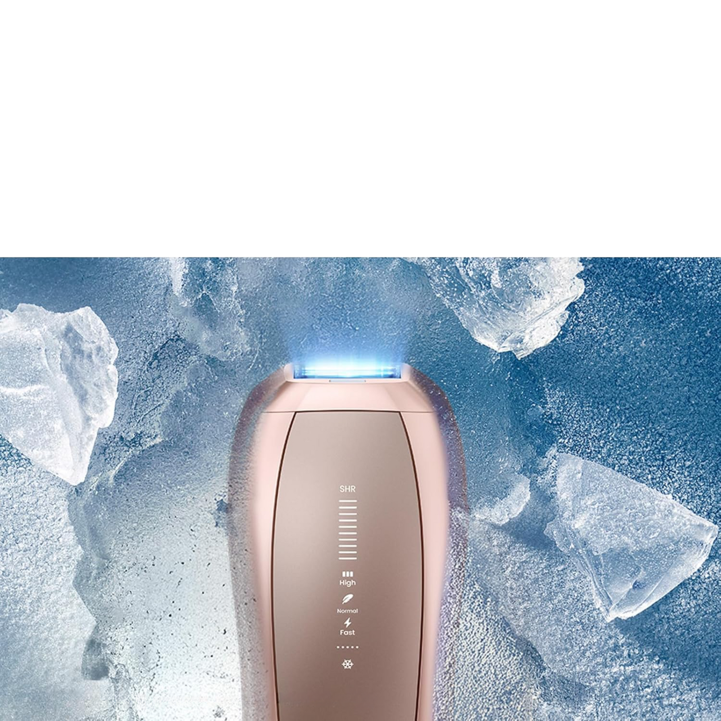 Smoothara™ – Gladde Huid Zonder Pijn