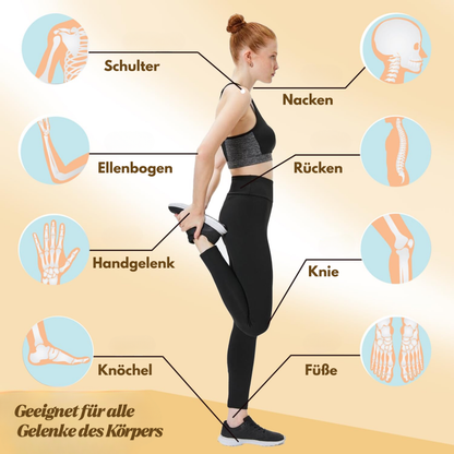 BienenVital™ Pijnvrije Crème