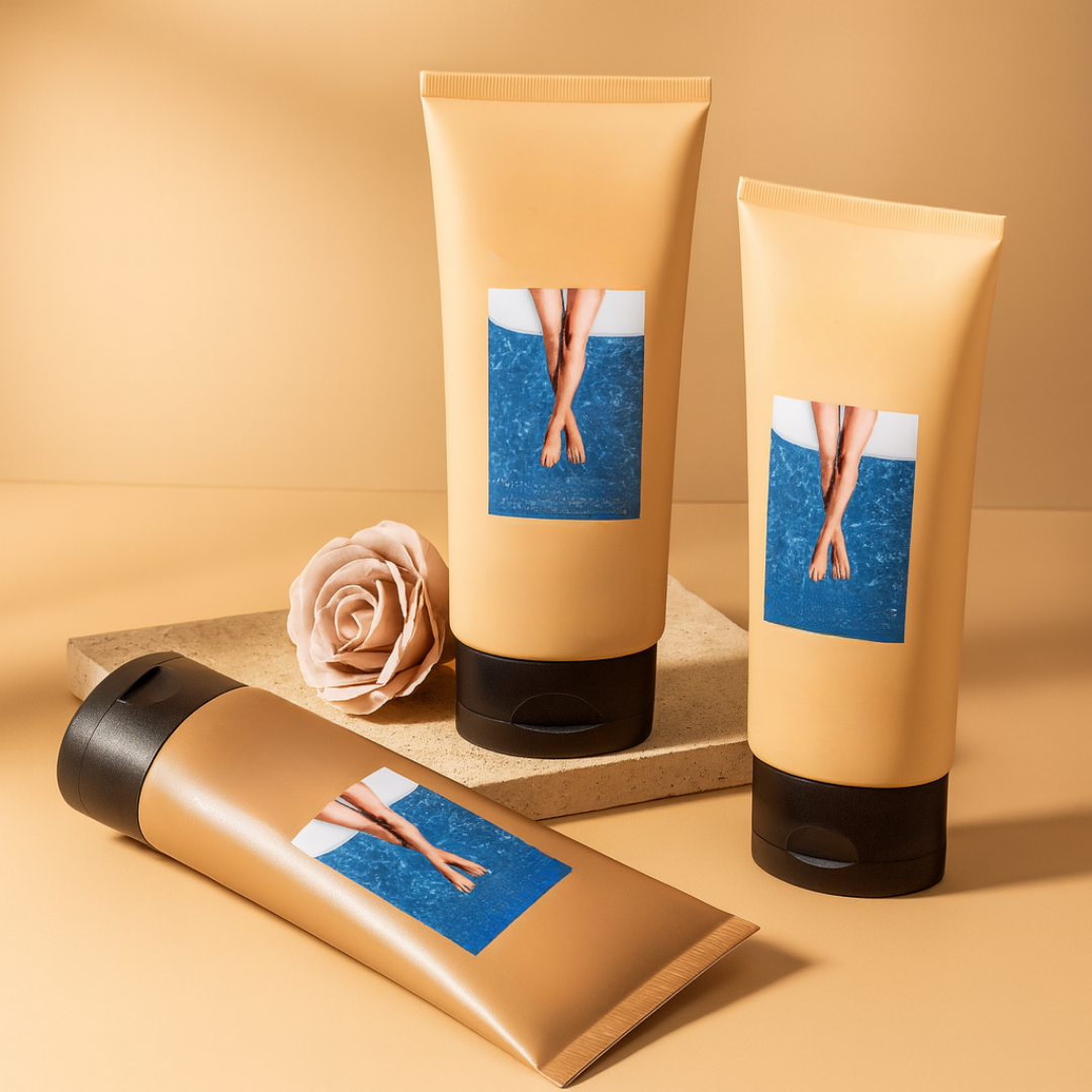 LakeRain™ Beenmake-up Lotion (100ML)