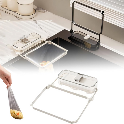 DrainGuard™ – beschermt je afvoer