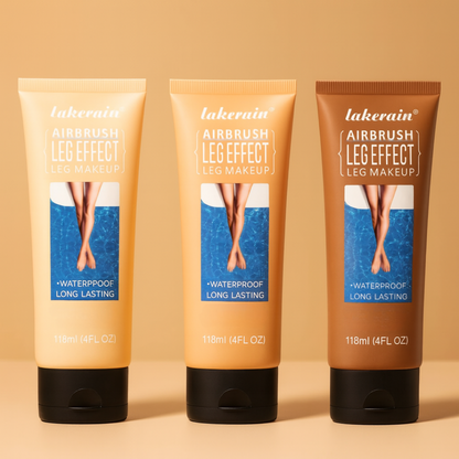 LakeRain™ Beenmake-up Lotion (100ML)