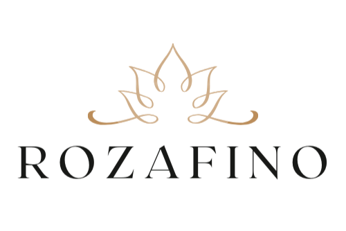 ROZAFINO