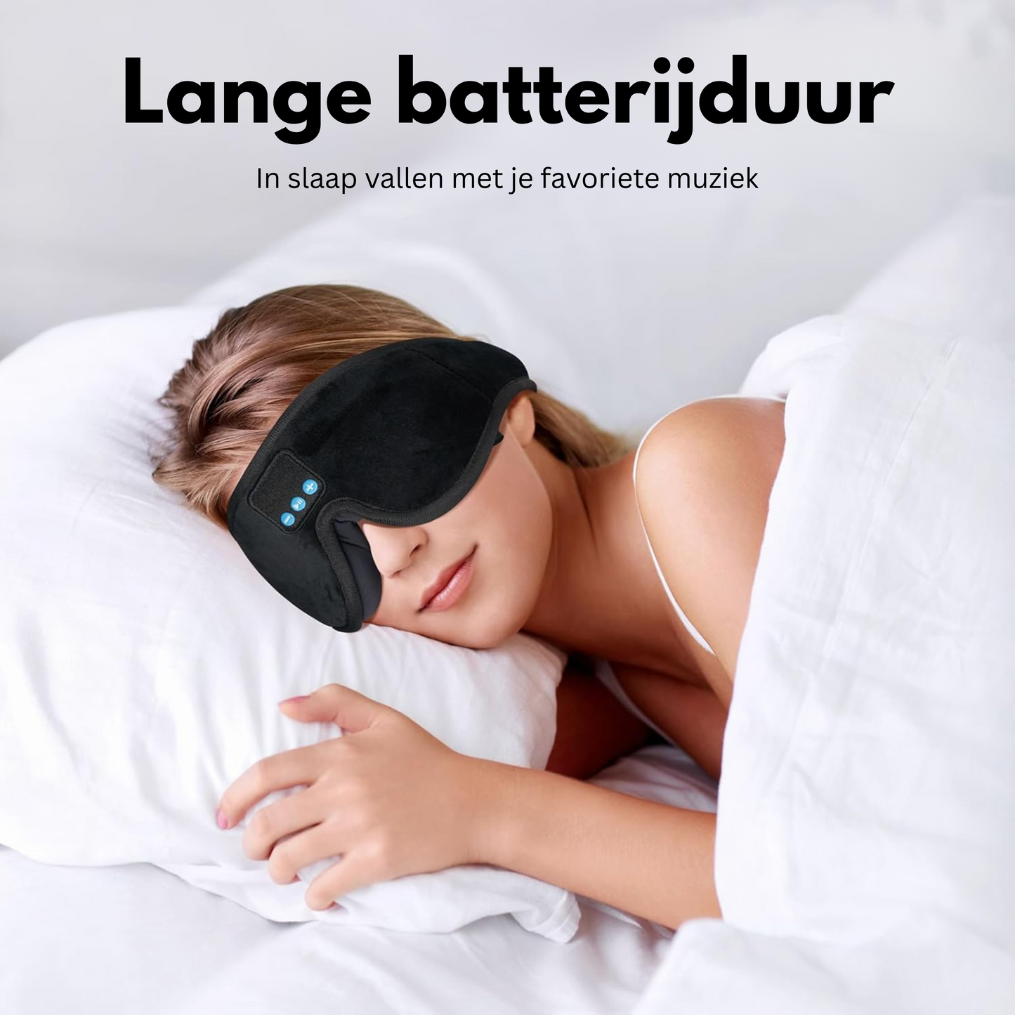 SnoozeShield™
