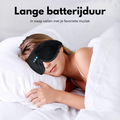 SnoozeShield™