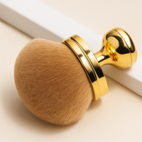 LakeRain™ Lichaamsborstel