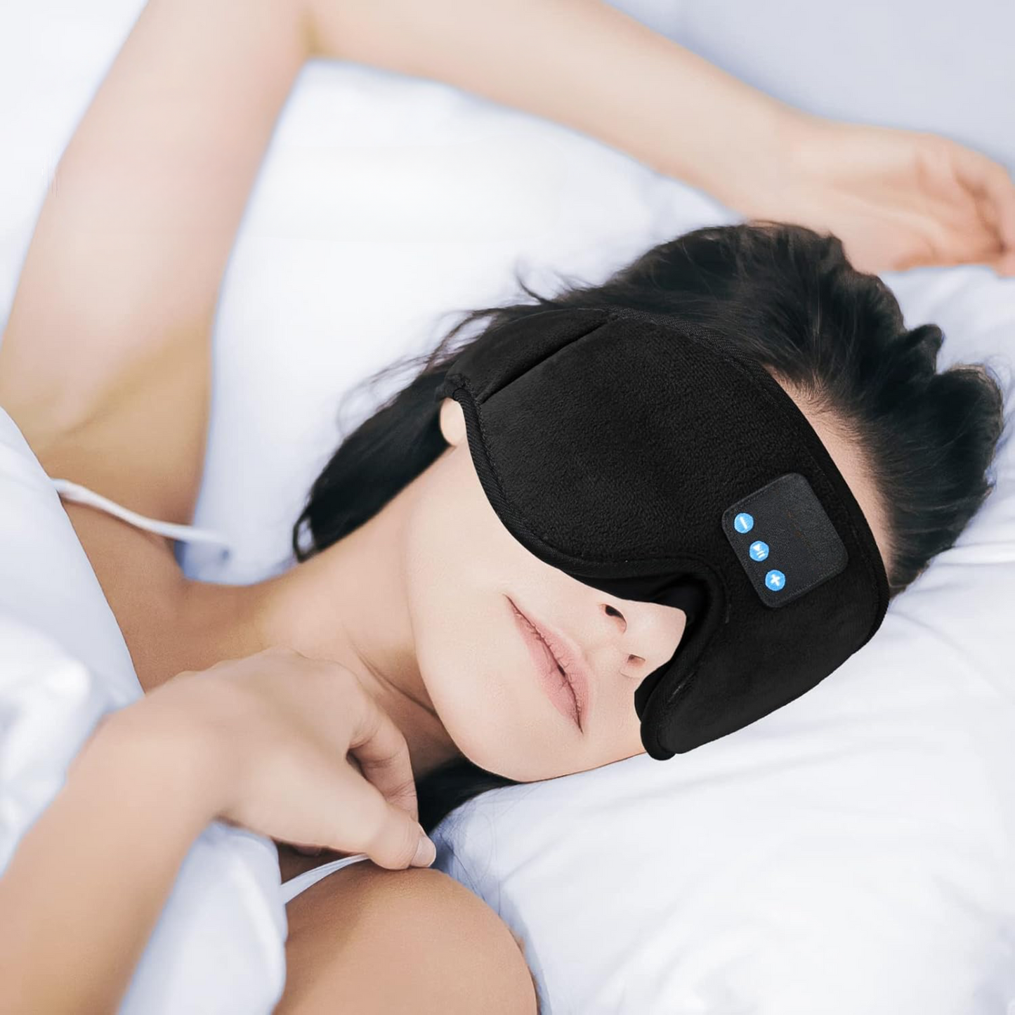 SnoozeShield™